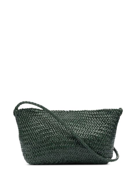 cosina bagn woman green forest DRAGON DIFFUSION | DGS68701FOREST